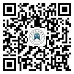 太哲裝飾造型定制官方微信