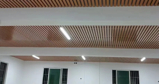 室內(nèi)吊頂選什么材料？3大場景適配方案幫你選