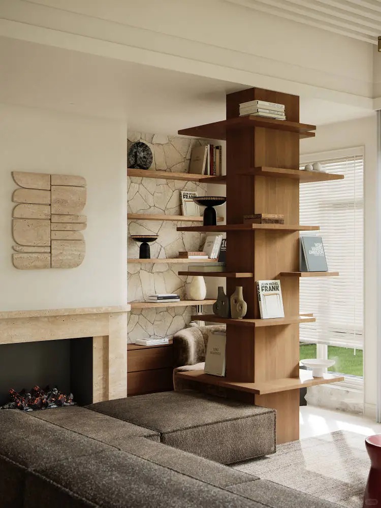 與業(yè)主同頻審美,讓每一個(gè)空間都充滿(mǎn)創(chuàng)意_1_CLID_琢光設(shè)計(jì)事務(wù)所_來(lái)自小紅書(shū)網(wǎng)頁(yè)版