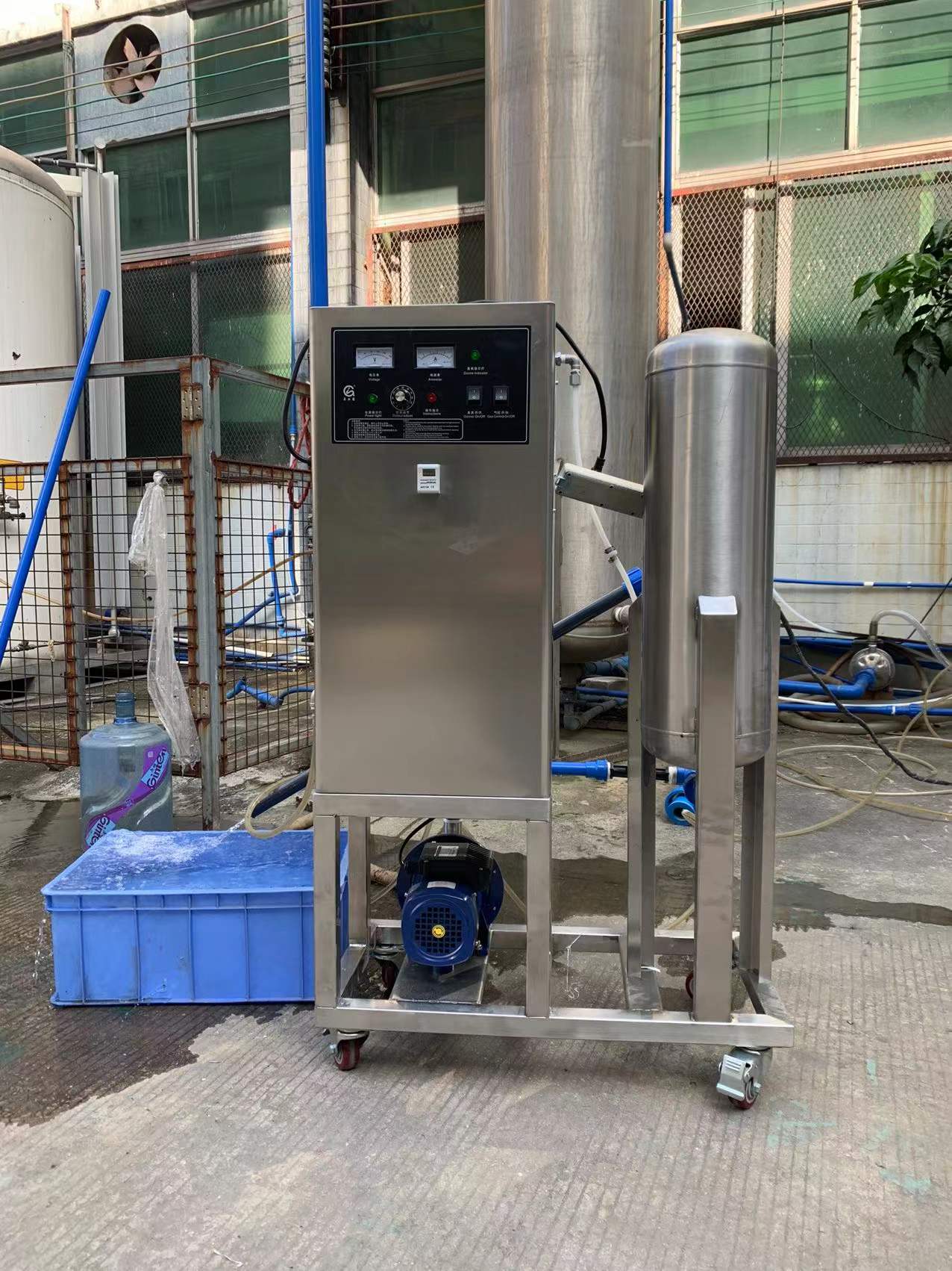 空氣源30g臭氧水機，臭氧濃度0 (7).jpg